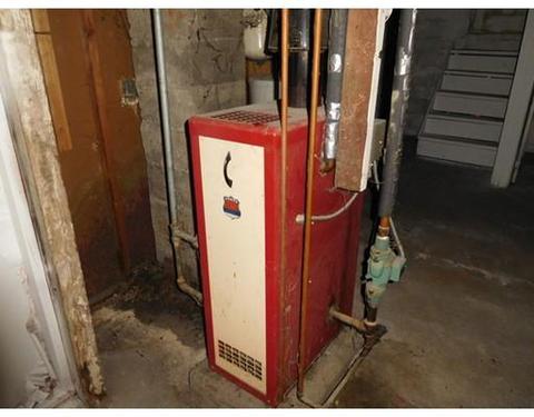 1210 Grattan St, Chicopee, MA 01013 photo 18