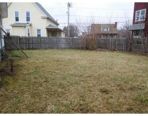 1210 Grattan St, Chicopee, MA 01013 photo 5
