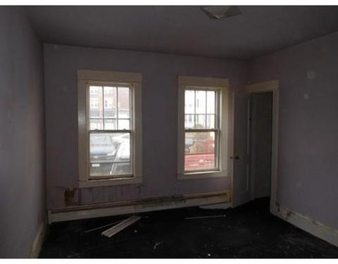 1210 Grattan St, Chicopee, MA 01013 photo 12