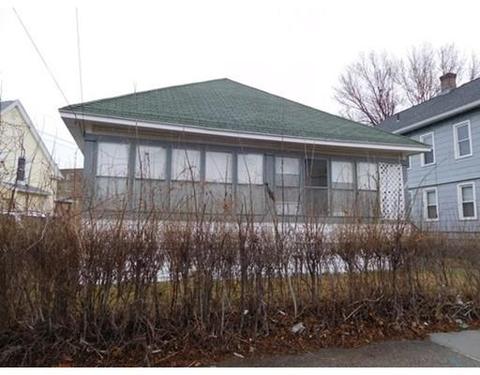 1210 Grattan St, Chicopee, MA 01013 photo 2