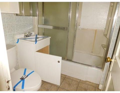 1210 Grattan St, Chicopee, MA 01013 photo 10