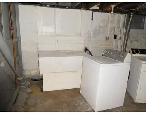 1210 Grattan St, Chicopee, MA 01013 photo 16