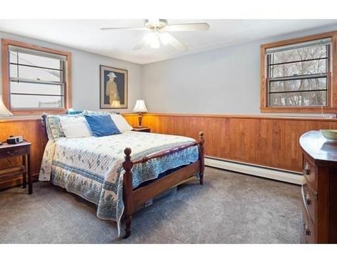 62 Scott Cir, Dedham, MA 02026 photo 16