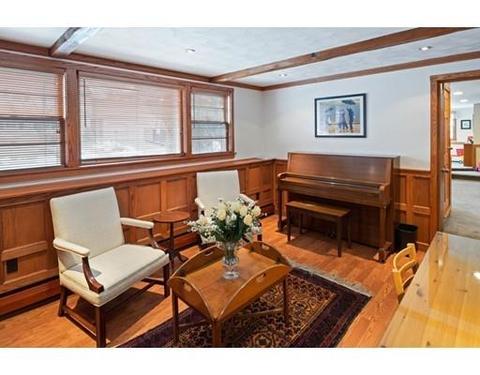 62 Scott Cir, Dedham, MA 02026 photo 19