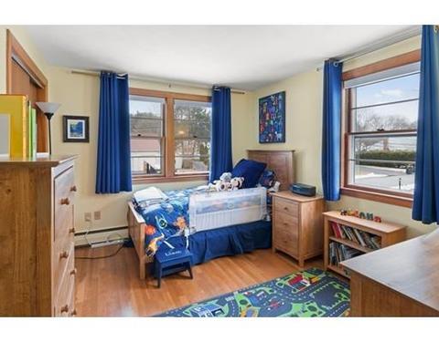 62 Scott Cir, Dedham, MA 02026 photo 10