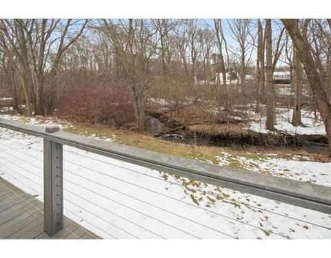 62 Scott Cir, Dedham, MA 02026 photo 24