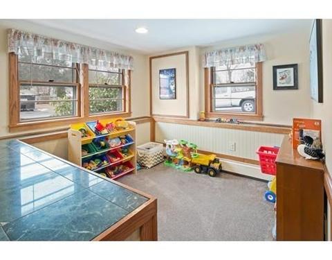 62 Scott Cir, Dedham, MA 02026 photo 15