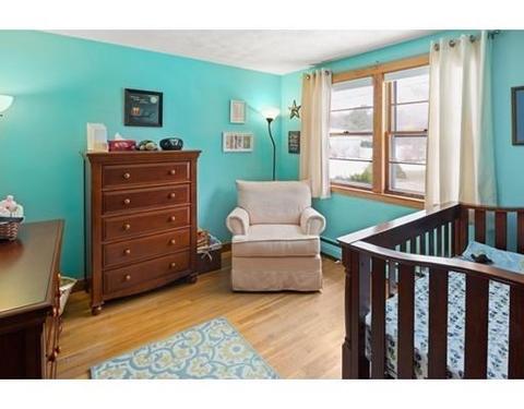 62 Scott Cir, Dedham, MA 02026 photo 9
