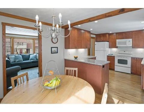62 Scott Cir, Dedham, MA 02026 photo 6