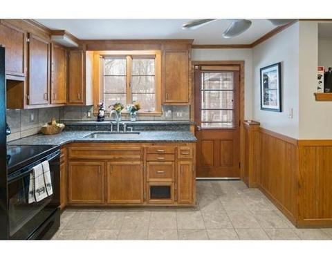 62 Scott Cir, Dedham, MA 02026 photo 21