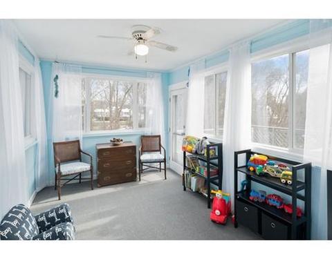 62 Scott Cir, Dedham, MA 02026 photo 7