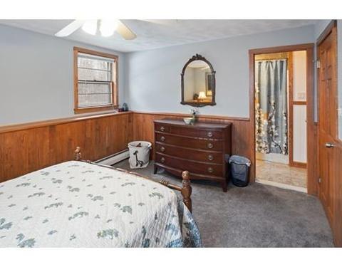 62 Scott Cir, Dedham, MA 02026 photo 17