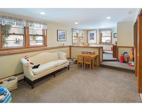 62 Scott Cir, Dedham, MA 02026 photo 13