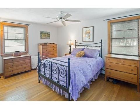 62 Scott Cir, Dedham, MA 02026 photo 11