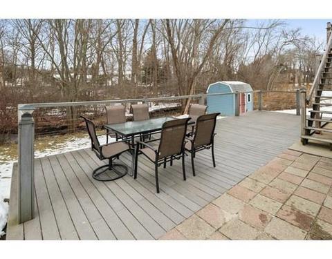 62 Scott Cir, Dedham, MA 02026 photo 22