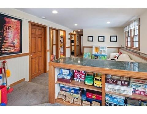 62 Scott Cir, Dedham, MA 02026 photo 14