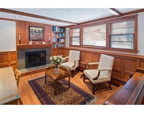 62 Scott Cir, Dedham, MA 02026 photo 18