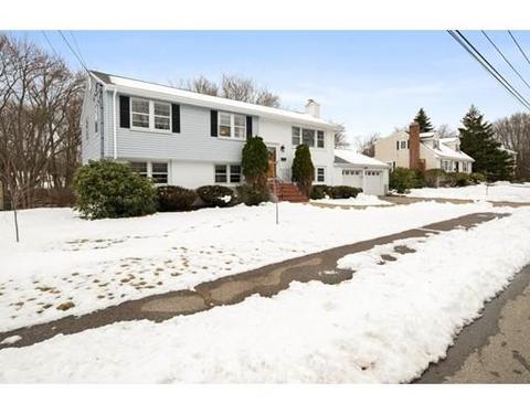 62 Scott Cir, Dedham, MA 02026 photo 25