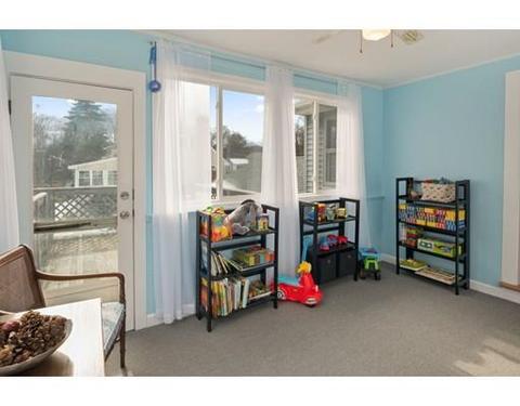 62 Scott Cir, Dedham, MA 02026 photo 8