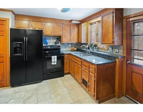 62 Scott Cir, Dedham, MA 02026 photo 20