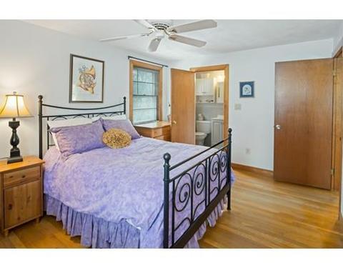 62 Scott Cir, Dedham, MA 02026 photo 12
