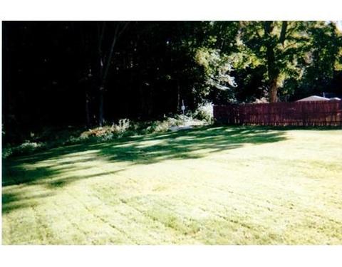 5 Bellevue Ter, Maynard, MA 01754 photo 20