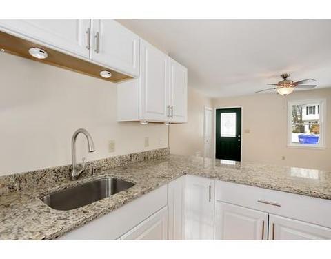 5 Bellevue Ter, Maynard, MA 01754 photo 8