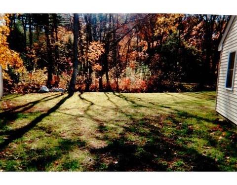 5 Bellevue Ter, Maynard, MA 01754 photo 17