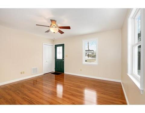 5 Bellevue Ter, Maynard, MA 01754 photo 3