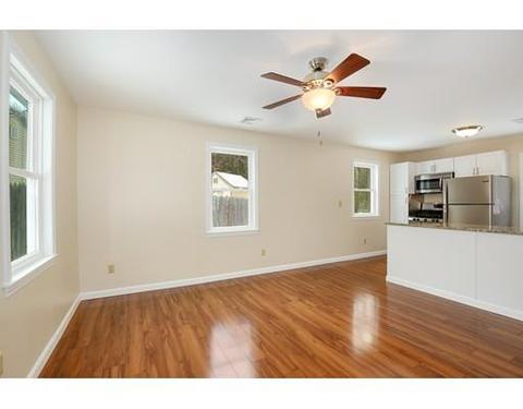 5 Bellevue Ter, Maynard, MA 01754 photo 4