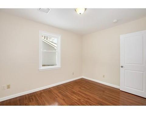 5 Bellevue Ter, Maynard, MA 01754 photo 11