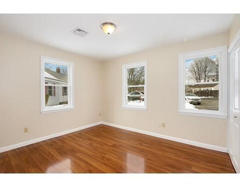 5 Bellevue Ter, Maynard, MA 01754 photo 9