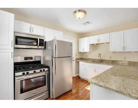 5 Bellevue Ter, Maynard, MA 01754 photo 6