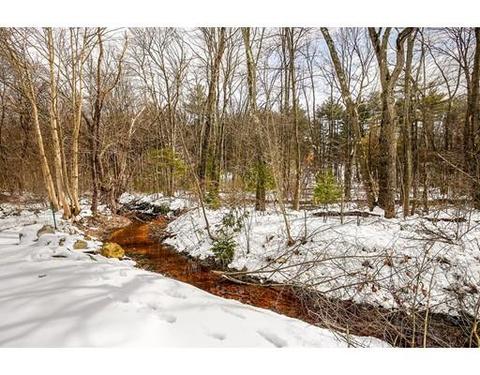 5 Bellevue Ter, Maynard, MA 01754 photo 15