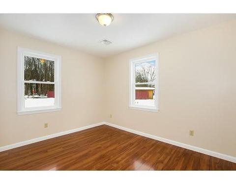 5 Bellevue Ter, Maynard, MA 01754 photo 10