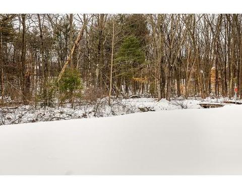 5 Bellevue Ter, Maynard, MA 01754 photo 16