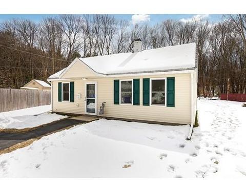 5 Bellevue Ter, Maynard, MA 01754 photo 2