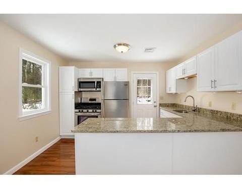 5 Bellevue Ter, Maynard, MA 01754 photo 5