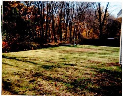 5 Bellevue Ter, Maynard, MA 01754 photo 18