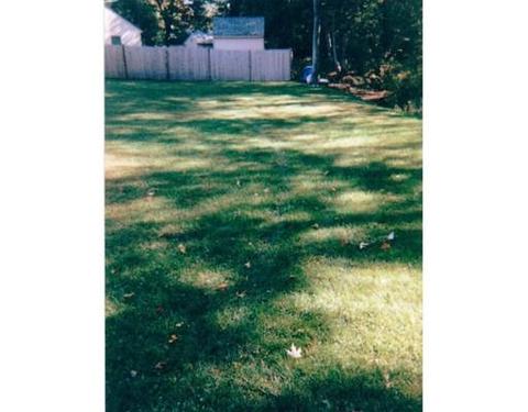 5 Bellevue Ter, Maynard, MA 01754 photo 19