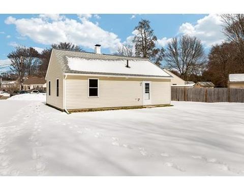 5 Bellevue Ter, Maynard, MA 01754 photo 14
