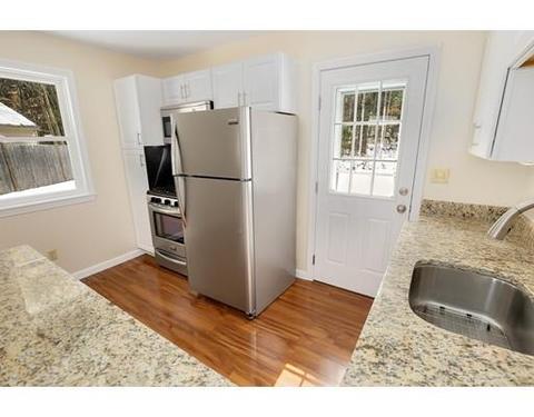 5 Bellevue Ter, Maynard, MA 01754 photo 7