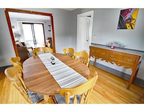 264 Redlands St, Springfield, MA 01104 photo 14