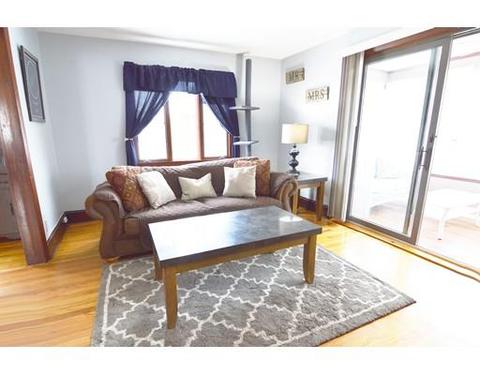 264 Redlands St, Springfield, MA 01104 photo 6