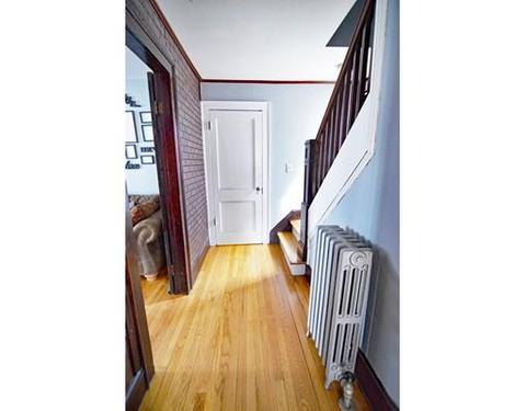 264 Redlands St, Springfield, MA 01104 photo 16