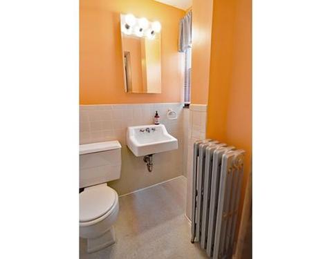 264 Redlands St, Springfield, MA 01104 photo 9