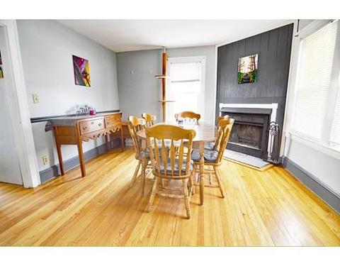 264 Redlands St, Springfield, MA 01104 photo 11