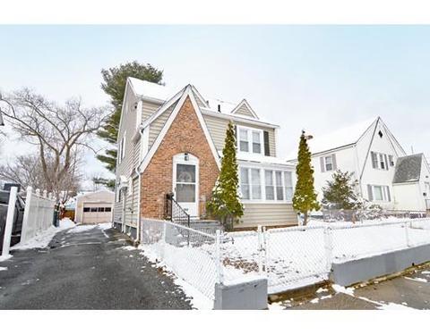 264 Redlands St, Springfield, MA 01104 photo 21