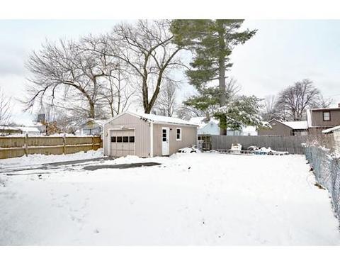 264 Redlands St, Springfield, MA 01104 photo 23