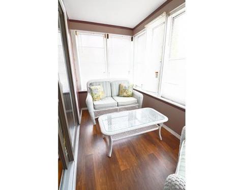 264 Redlands St, Springfield, MA 01104 photo 7